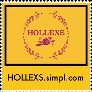 HOLLEXS
